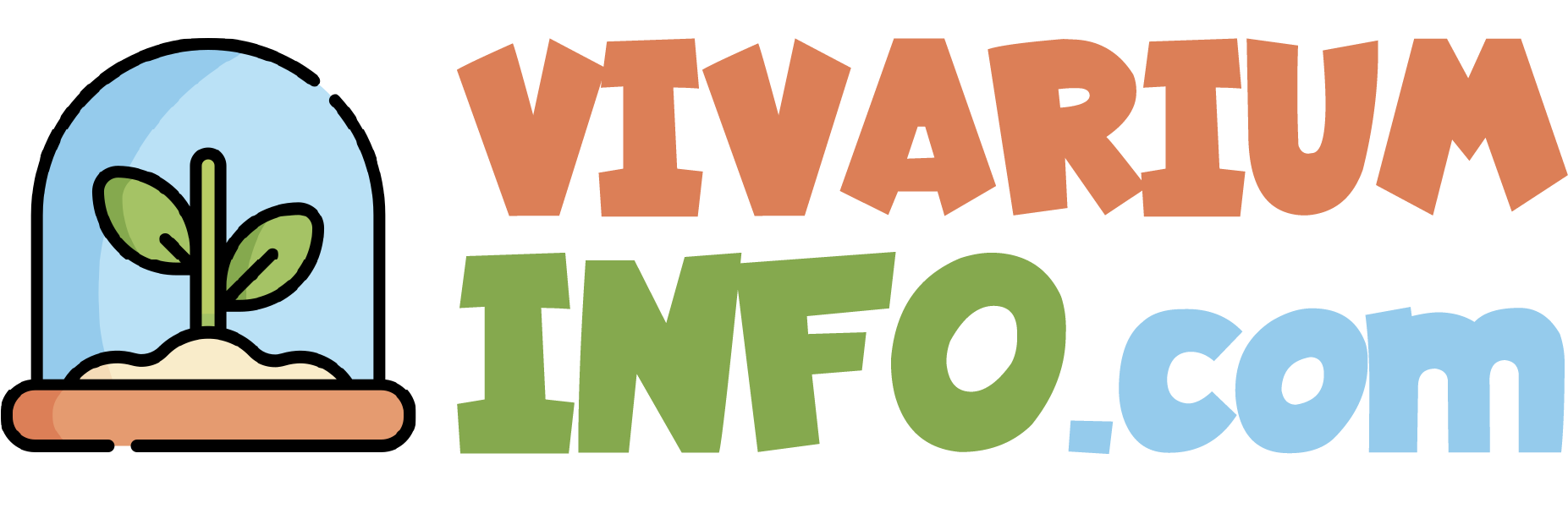 Vivarium Info
